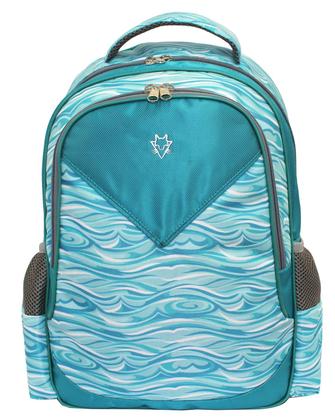 Imagem de Mochila Erinys Meg 4 divisões LS MO4507