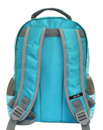 Imagem de Mochila Erinys Meg 4 divisões LS MO4507