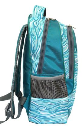 Imagem de Mochila Erinys Meg 4 divisões LS MO4507