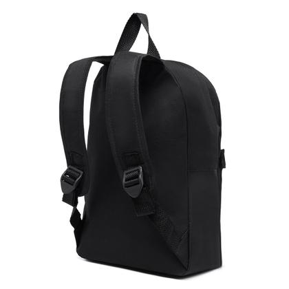 Imagem de Mochila Escolar Básica Reforçada Exclusiva Lançamento