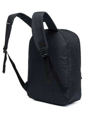 Mochila Escolar Bolsa Faculdade Resistente Passeio - VOLCOM Imagem de Mochila Escolar Bolsa Faculdade Resistente Passeio