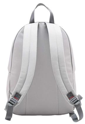 Imagem de Mochila Escolar Casual Juvenil Republic Vix Chenson 8730000