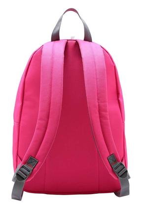 Imagem de Mochila Escolar Casual Juvenil Republic Vix Chenson 8730000