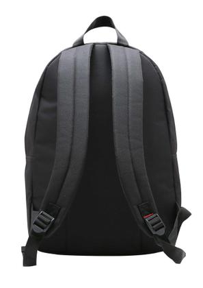 Imagem de Mochila Escolar Casual Juvenil Republic Vix Chenson 8730000