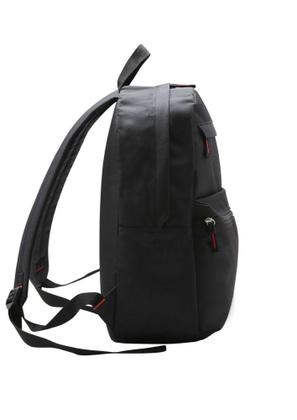 Imagem de Mochila Escolar Casual Juvenil Republic Vix Chenson 8730000