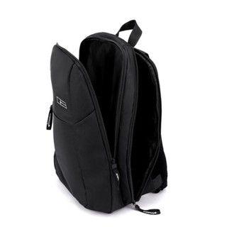 Imagem de Mochila escolar com porta notebbok modelo MTR1