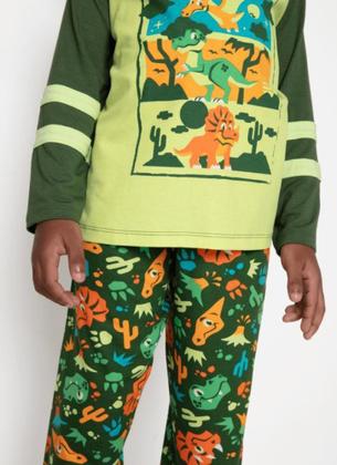 Imagem de Mochila Escolar Com Rodinha Unicórnio Cherry Puket