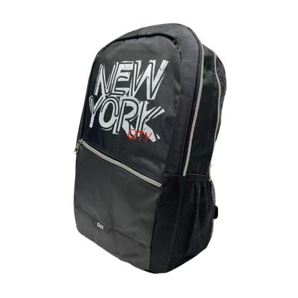 Imagem de Mochila Escolar Denlex DL1628