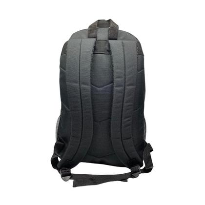 Imagem de Mochila Escolar Denlex DL1628