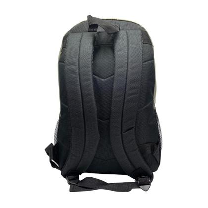 Imagem de Mochila Escolar Denlex DL1628