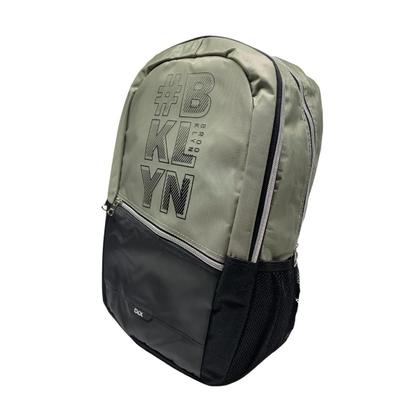 Imagem de Mochila Escolar Denlex DL1628