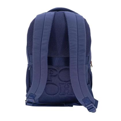 Imagem de Mochila Escolar Disney Ursinho POOH.