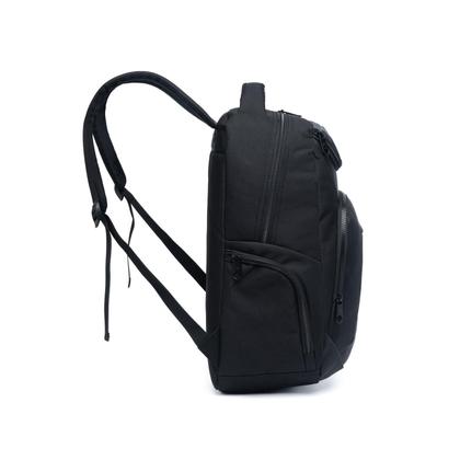 Imagem de Mochila Escolar Esporte Reforçada Trabalho Porta Notebook