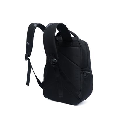 Imagem de Mochila Escolar Esporte Reforçada Trabalho Porta Notebook