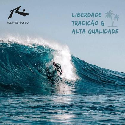 Imagem de Mochila Escolar Esporte Reforçada Trabalho Porta Notebook