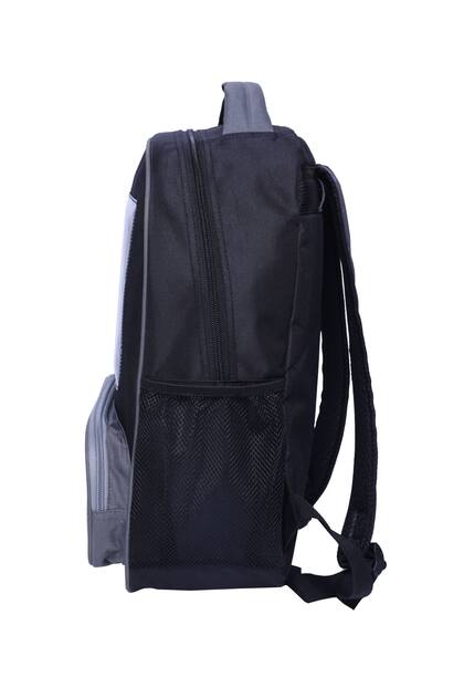 Imagem de Mochila Escolar Infantil  Star Game 16" Yins YS42198
