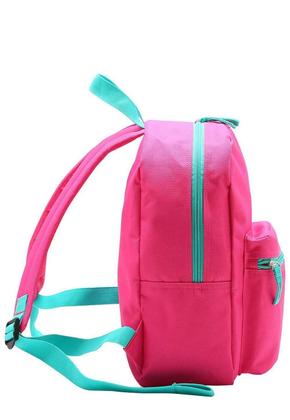 Imagem de Mochila Escolar Juvenil Republic Vix By Chenson 8720024