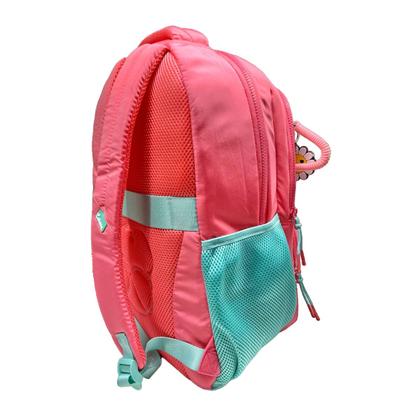 Imagem de Mochila Escolar Luluca Clio 24073