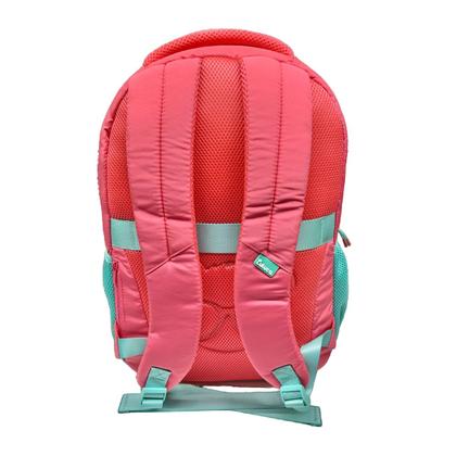 Imagem de Mochila Escolar Luluca Clio 24073