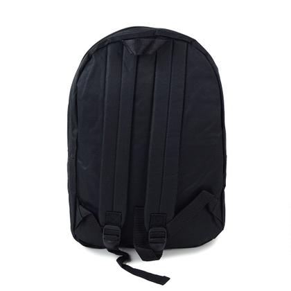 Imagem de Mochila Escolar Luxcel ADV -  MS46310