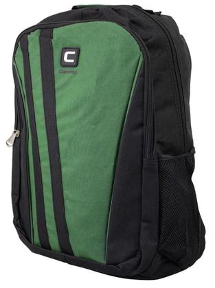 Imagem de Mochila Escolar Masculina Feminina Básica Esportiva Costa