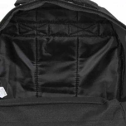 Imagem de Mochila Escolar Masculina Feminina Básica Esportiva Costa