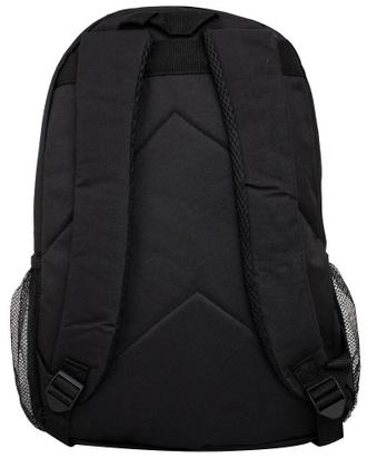 Imagem de Mochila Escolar Masculina Feminina Básica Esportiva Costa
