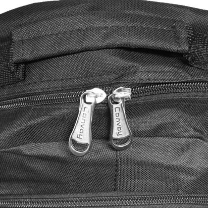 Imagem de Mochila Escolar Masculina Feminina Básica Esportiva Costa