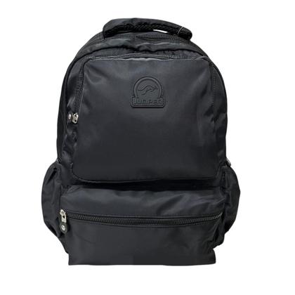 Imagem de Mochila Escolar Old School Jumper JPM24010