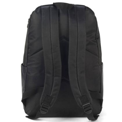 Imagem de Mochila Escolar Para Notebook Up4you MJ46596UP