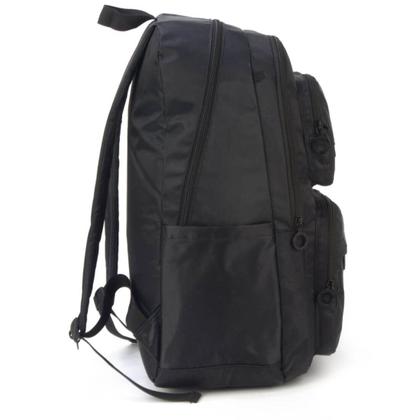Imagem de Mochila Escolar Para Notebook Up4you MJ46596UP