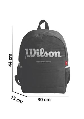 Imagem de Mochila Esporte Reforçada Impermeável Escolar Faculdade