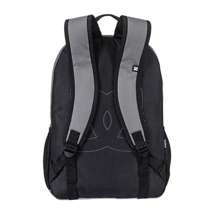 Imagem de Mochila Esportiva DC Shoes Standard Issue P03 2 Preto