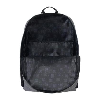 Imagem de Mochila Esportiva DC Shoes Standard Issue P03 2 Preto