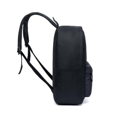 Imagem de Mochila Esportiva  Escolar Volcom Casual Surf Pistol Original