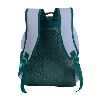 Imagem de Mochila Esportiva Palmeiras Classic 14090 - Juvenil