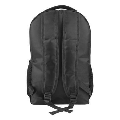 Imagem de Mochila Esportiva Poker Brave Unissex