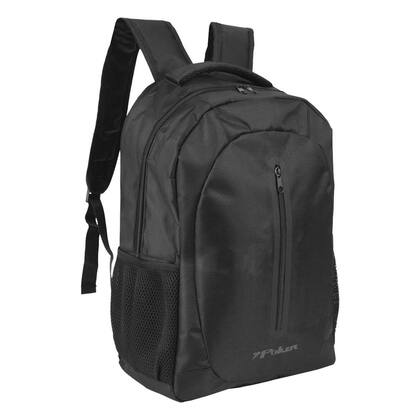 Imagem de Mochila Esportiva Poker Brave Unissex