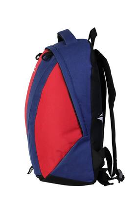 Imagem de Mochila Esportiva Porta Bola Penalty Original