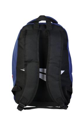 Imagem de Mochila Esportiva Porta Bola Penalty Original