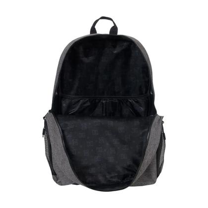 Imagem de Mochila esportiva quiksilver masculina horizon 22 litros