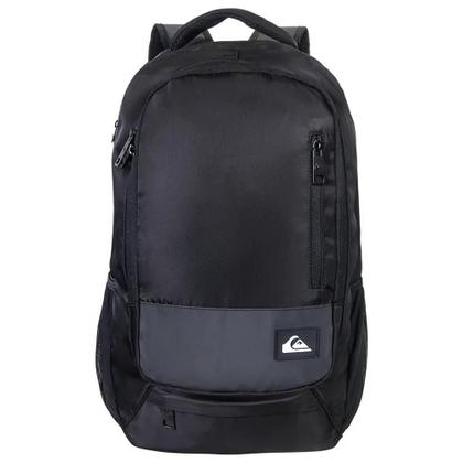 Imagem de Mochila Esportiva Quiksilver Urban Classic H03 Preto