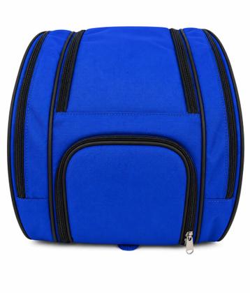 Imagem de Mochila Esportiva Raqueteira Beach Tenis e Padel Mod625C