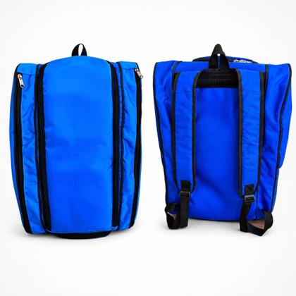 Imagem de Mochila Esportiva Raqueteira Beach Tenis e Padel Mod625C
