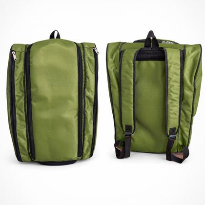 Imagem de Mochila Esportiva Raqueteira Beach Tenis e Padel Mod625C