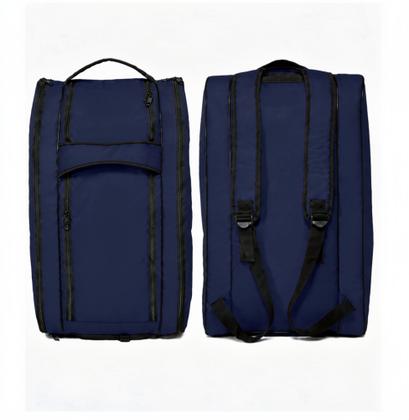 Imagem de Mochila Esportiva Raqueteira Beach Tennis E Padel Mod625