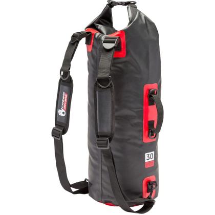 Imagem de Mochila Estanque Cressi Octopus