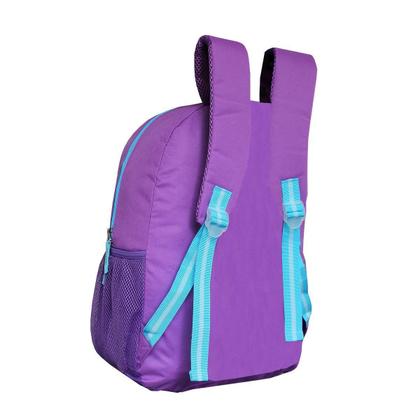 Imagem de Mochila Estilosa Clio Fabulous Para Todas As Aventuras