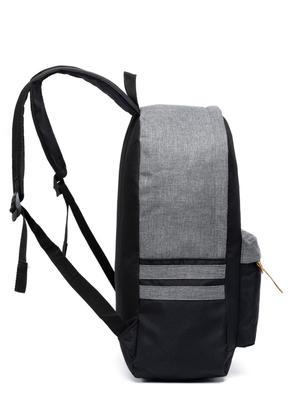 Imagem de Mochila Estojo Escolar Resistente Reforçada Dia a Dia Notebook