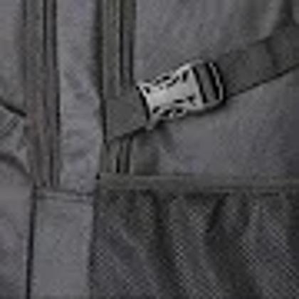 Imagem de Mochila Executiva com Rodinhas/alças Notebook Resistente Clio